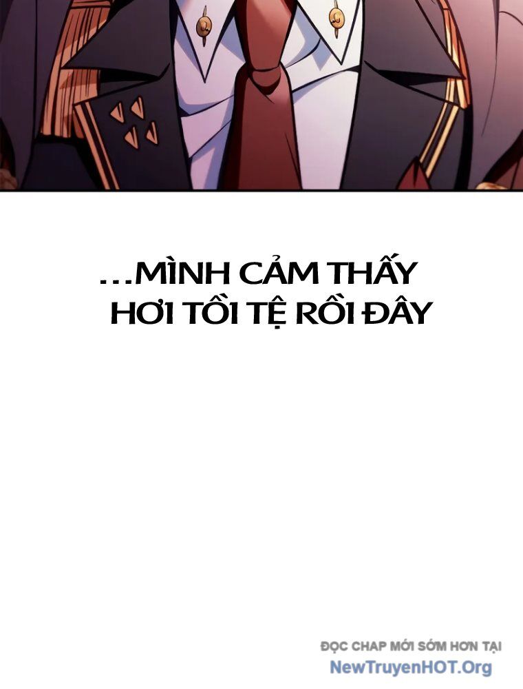 Ký Sự Hồi Quy: Chapter 142