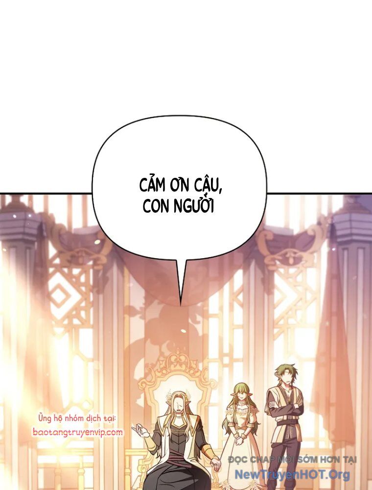 Ký Sự Hồi Quy: Chapter 142