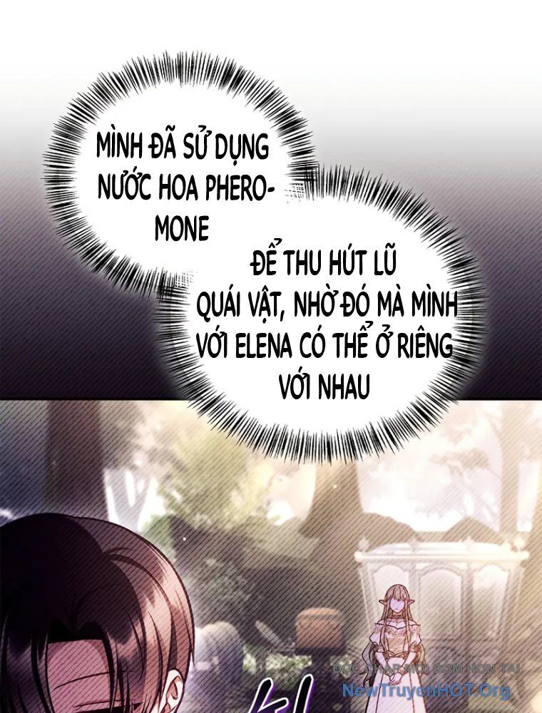 Ký Sự Hồi Quy: Chapter 142