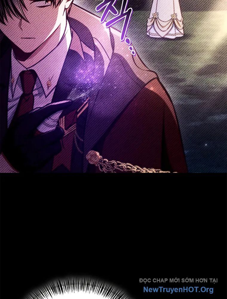 Ký Sự Hồi Quy: Chapter 142