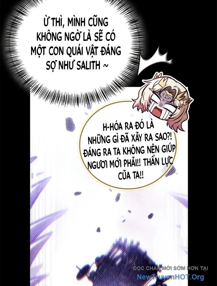 Ký Sự Hồi Quy: Chapter 142