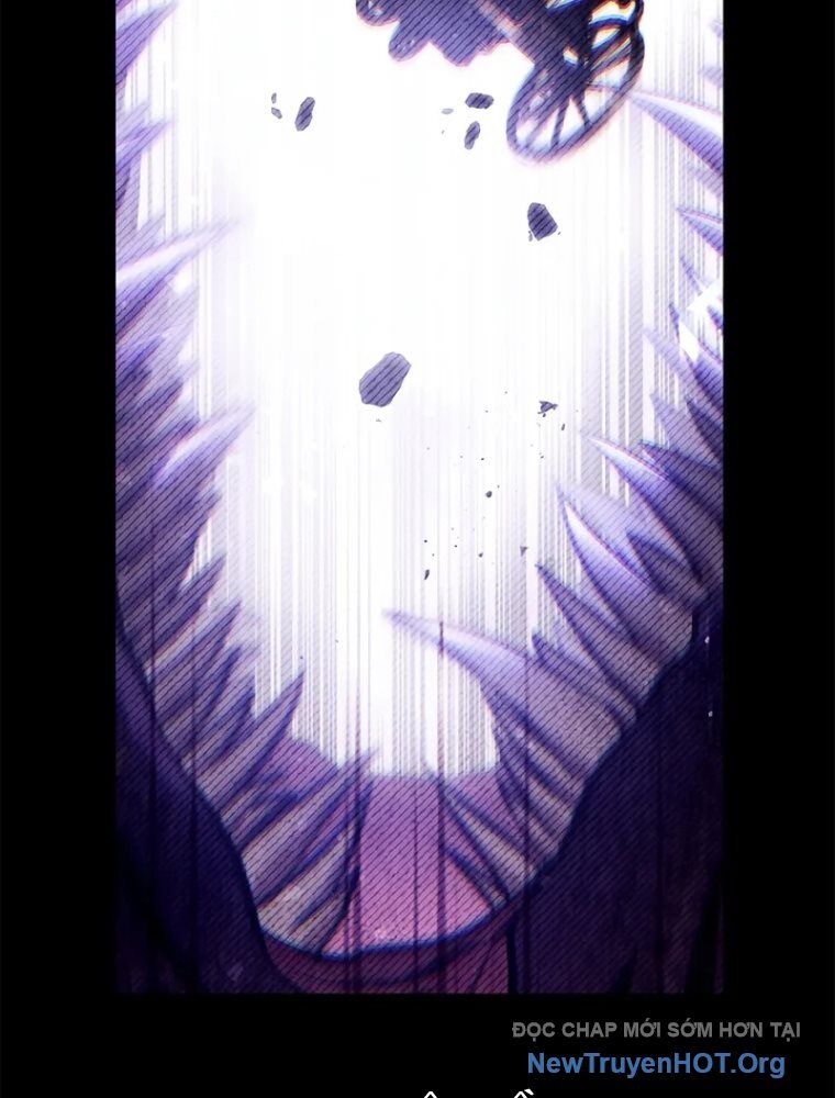 Ký Sự Hồi Quy: Chapter 142