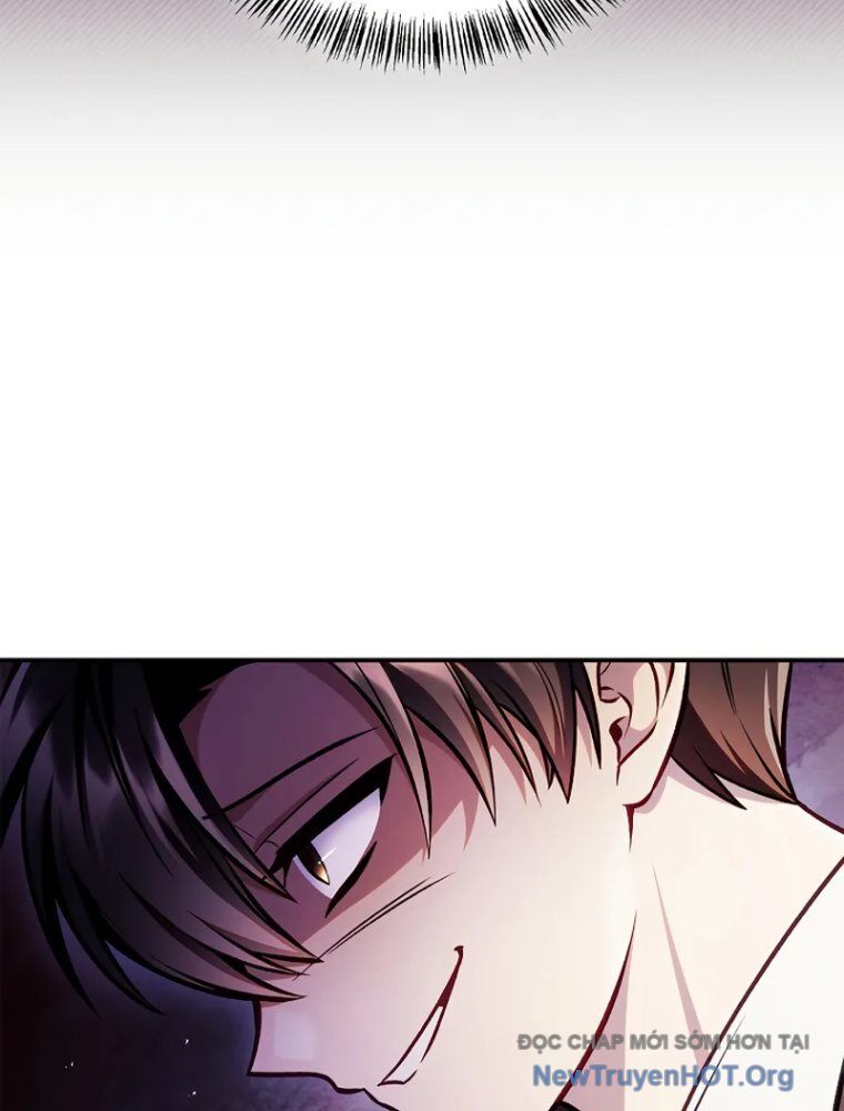 Ký Sự Hồi Quy: Chapter 142