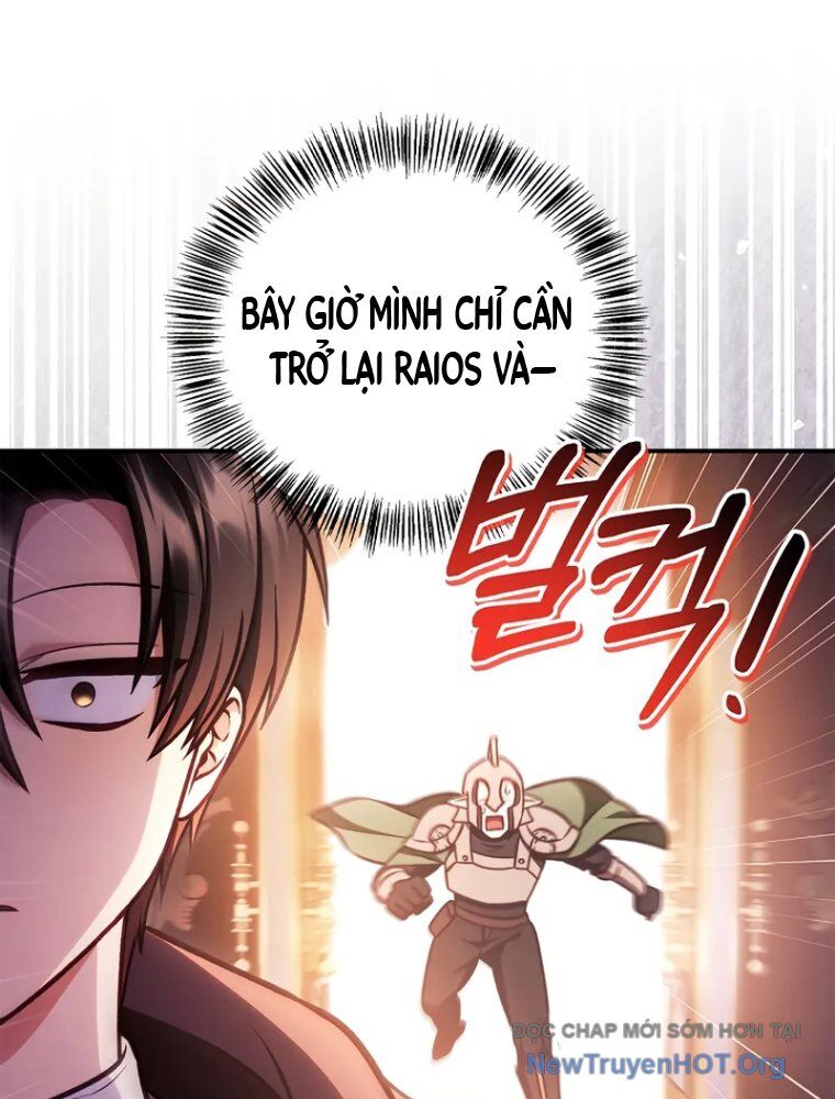 Ký Sự Hồi Quy: Chapter 142