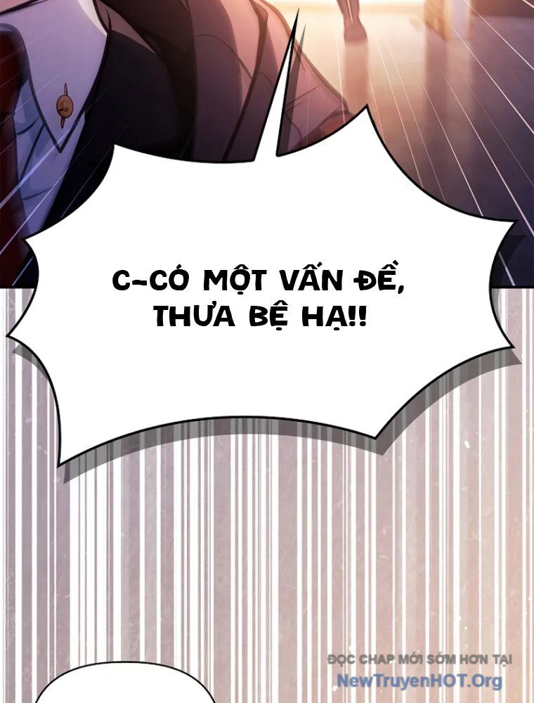 Ký Sự Hồi Quy: Chapter 142