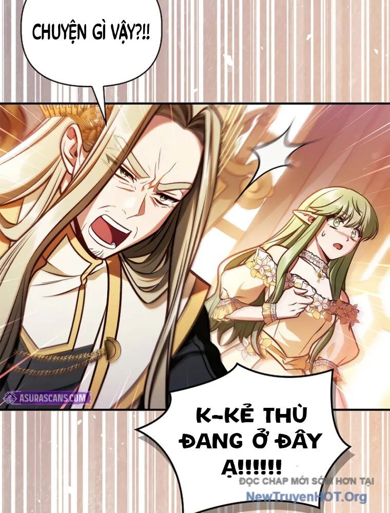 Ký Sự Hồi Quy: Chapter 142