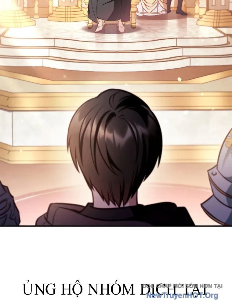 Ký Sự Hồi Quy: Chapter 142