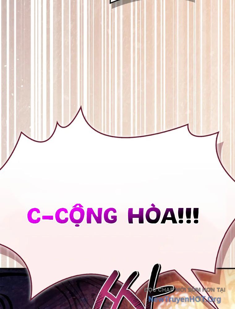 Ký Sự Hồi Quy: Chapter 142