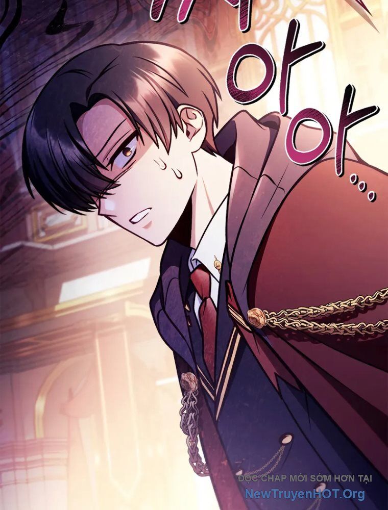 Ký Sự Hồi Quy: Chapter 142