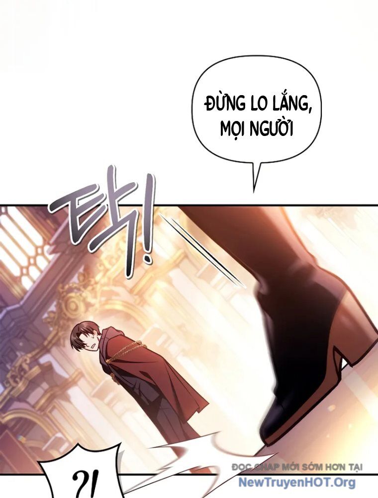 Ký Sự Hồi Quy: Chapter 142