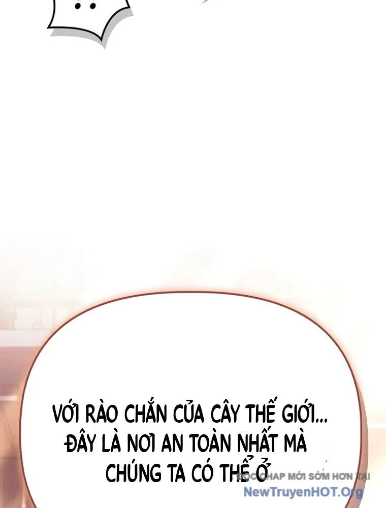 Ký Sự Hồi Quy: Chapter 142