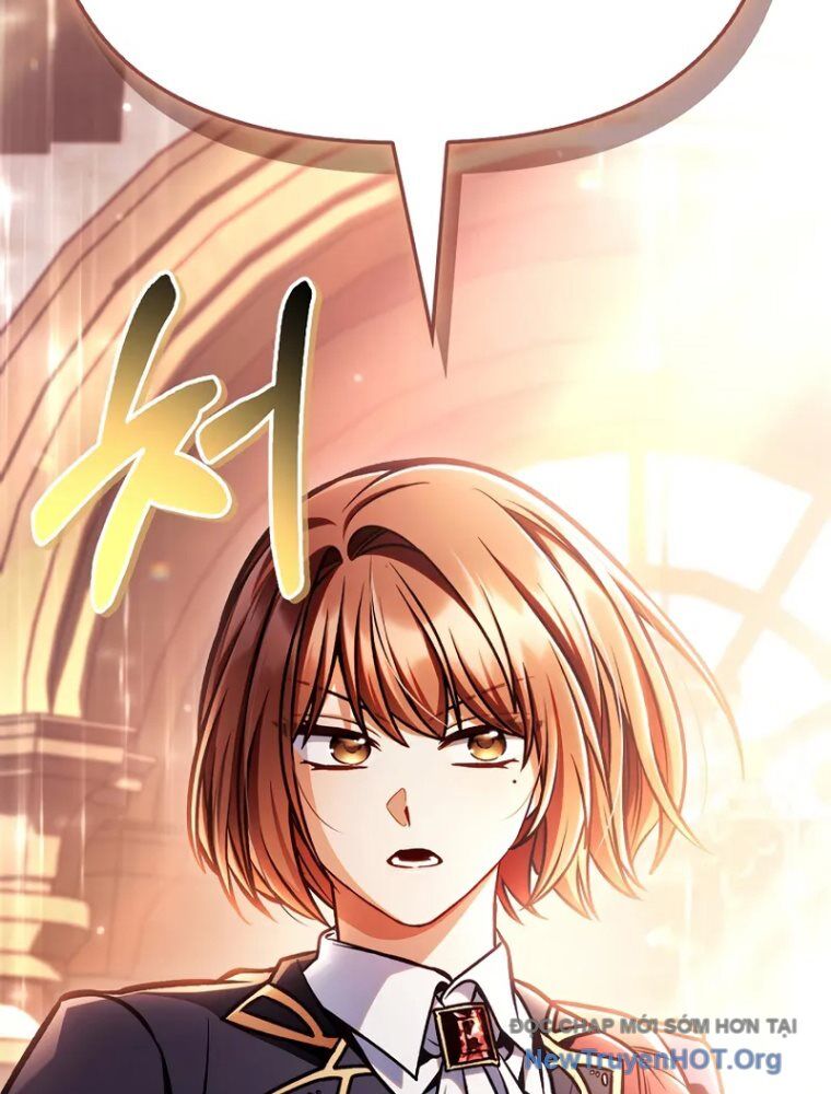 Ký Sự Hồi Quy: Chapter 142