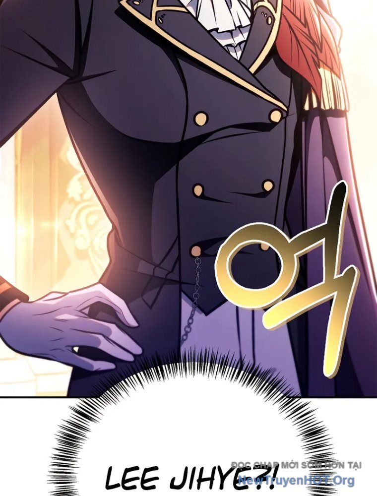 Ký Sự Hồi Quy: Chapter 142