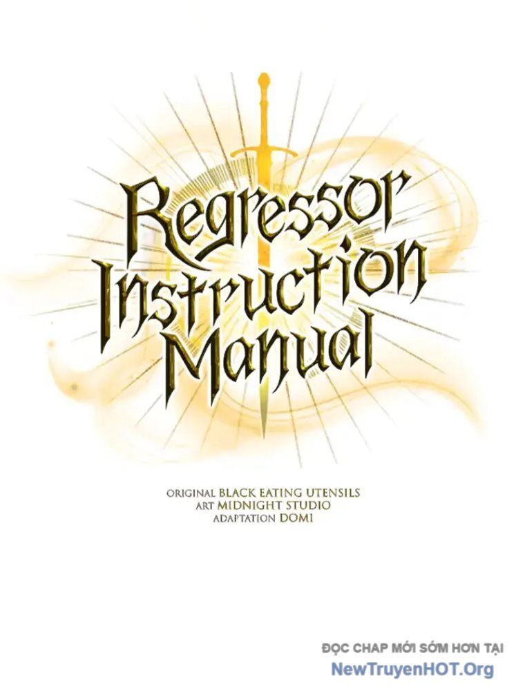 Ký Sự Hồi Quy: Chapter 142