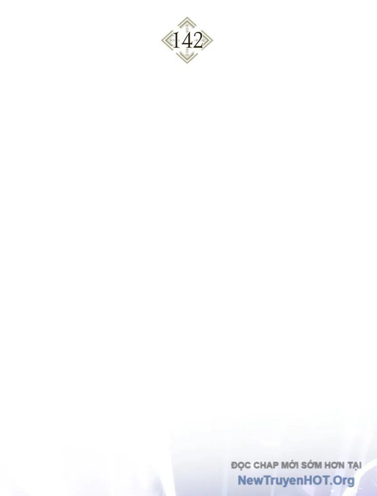 Ký Sự Hồi Quy: Chapter 142