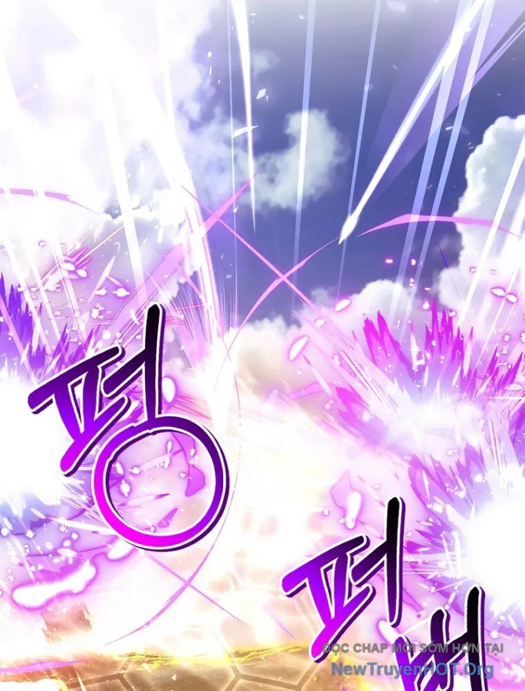 Ký Sự Hồi Quy: Chapter 142