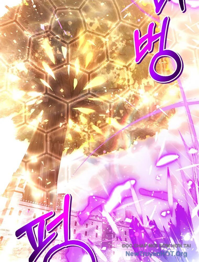 Ký Sự Hồi Quy: Chapter 142