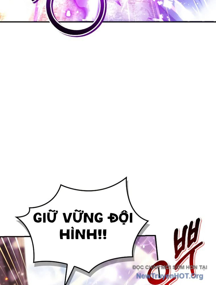 Ký Sự Hồi Quy: Chapter 142