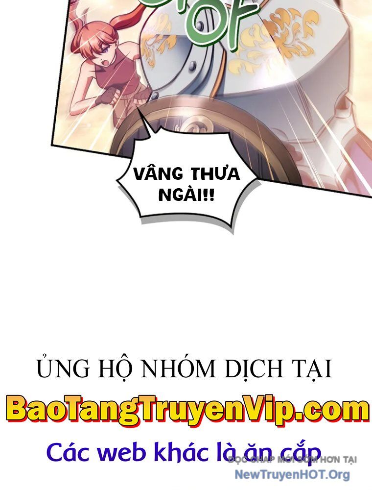 Ký Sự Hồi Quy: Chapter 142