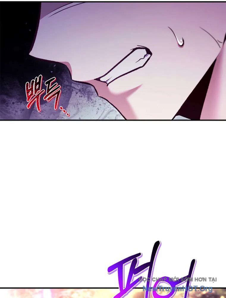 Ký Sự Hồi Quy: Chapter 142