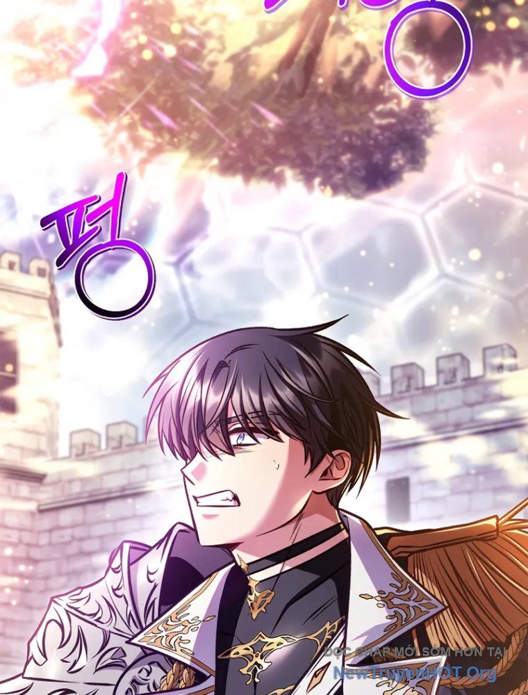 Ký Sự Hồi Quy: Chapter 142