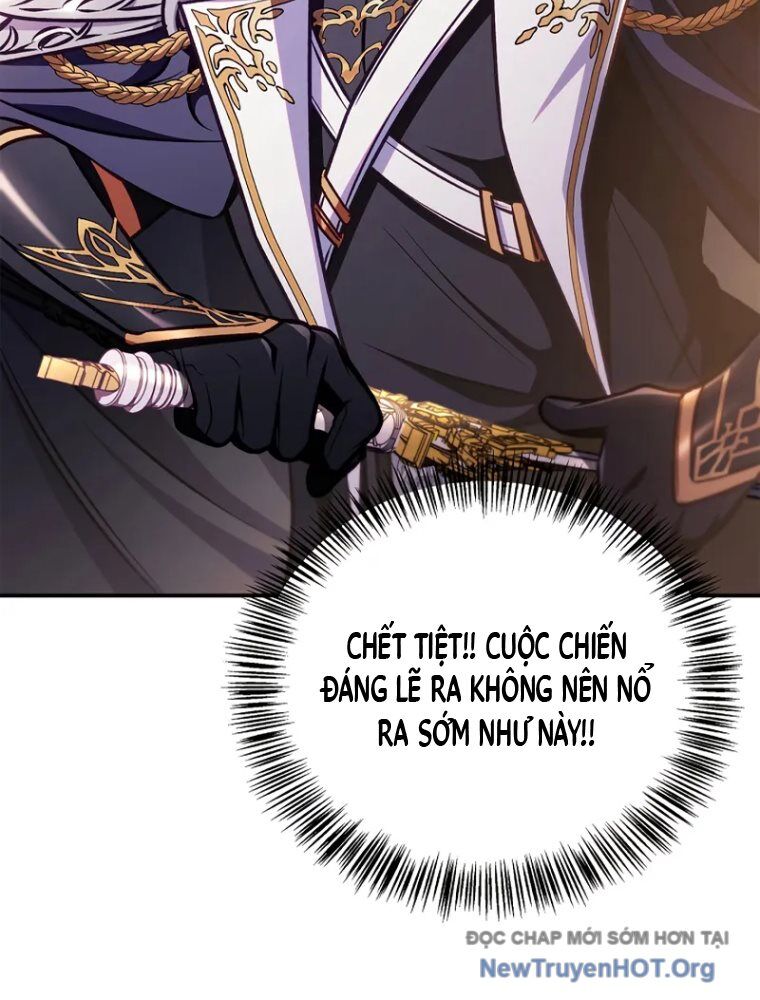 Ký Sự Hồi Quy: Chapter 142