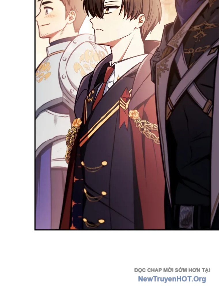 Ký Sự Hồi Quy: Chapter 142