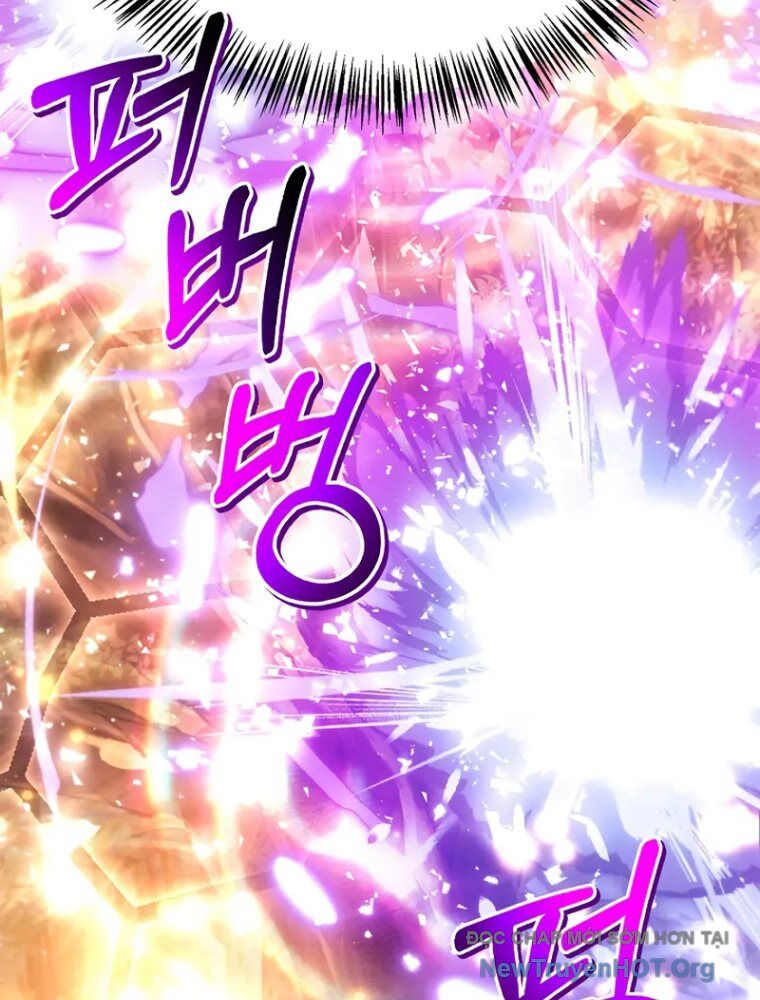 Ký Sự Hồi Quy: Chapter 142