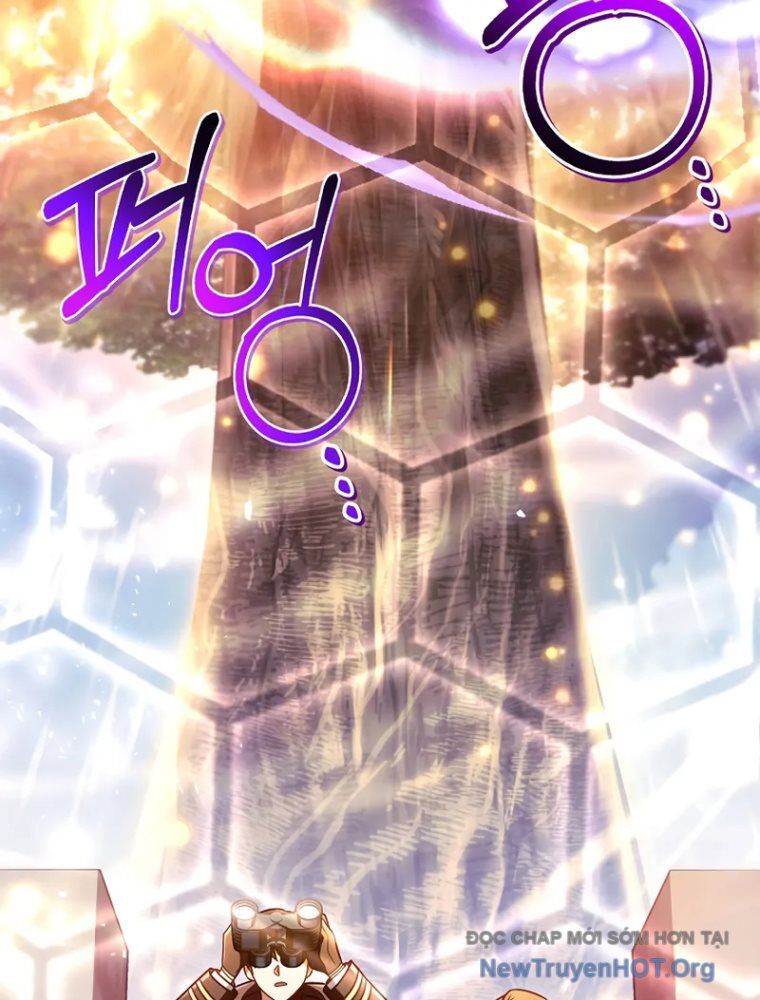 Ký Sự Hồi Quy: Chapter 142