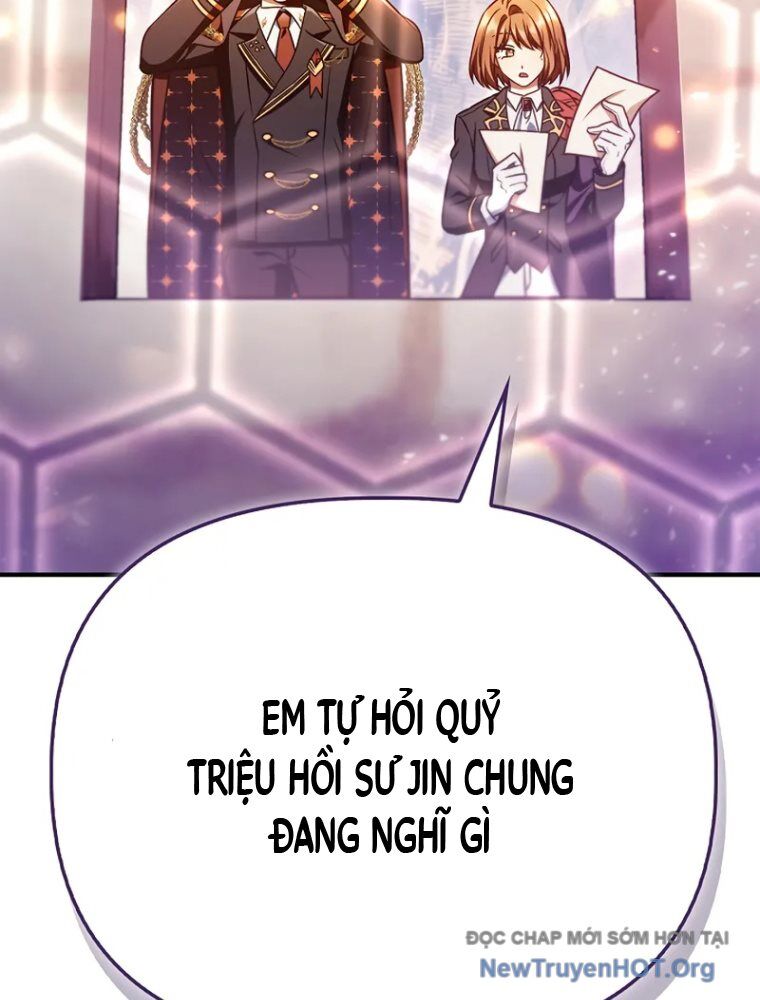 Ký Sự Hồi Quy: Chapter 142