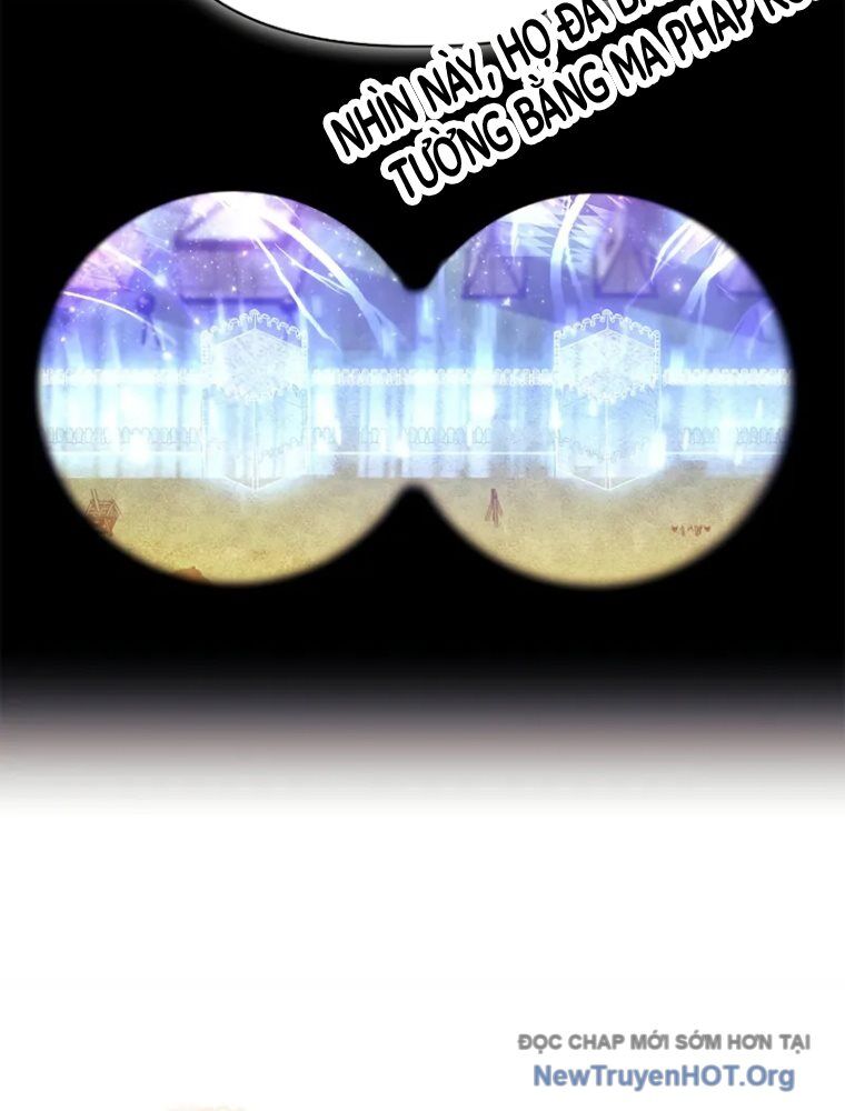 Ký Sự Hồi Quy: Chapter 142