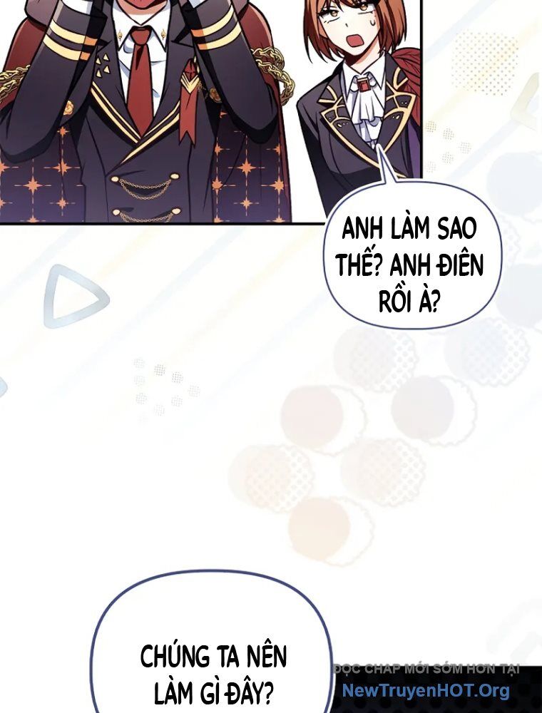 Ký Sự Hồi Quy: Chapter 142