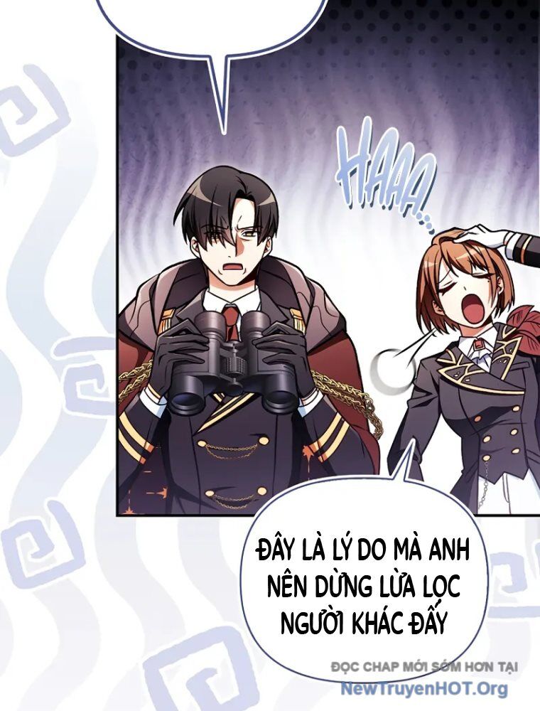 Ký Sự Hồi Quy: Chapter 142