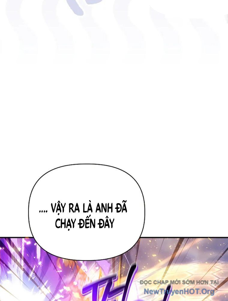 Ký Sự Hồi Quy: Chapter 142