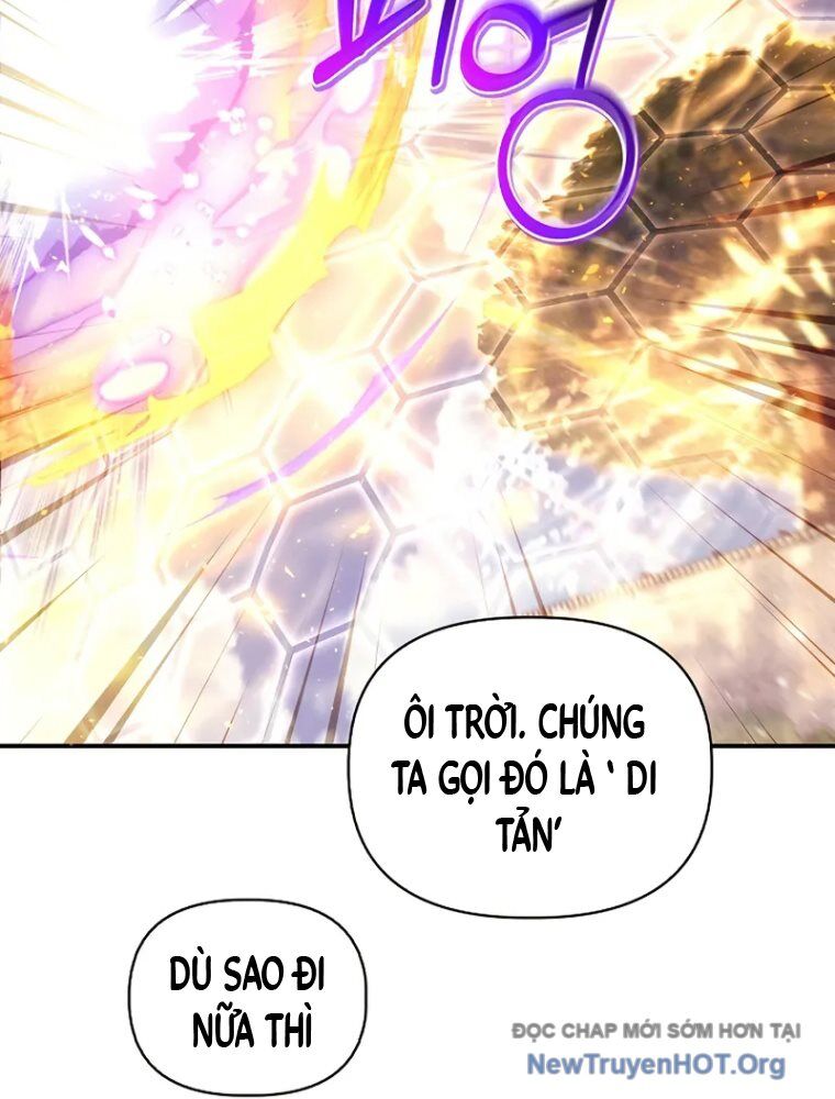 Ký Sự Hồi Quy: Chapter 142