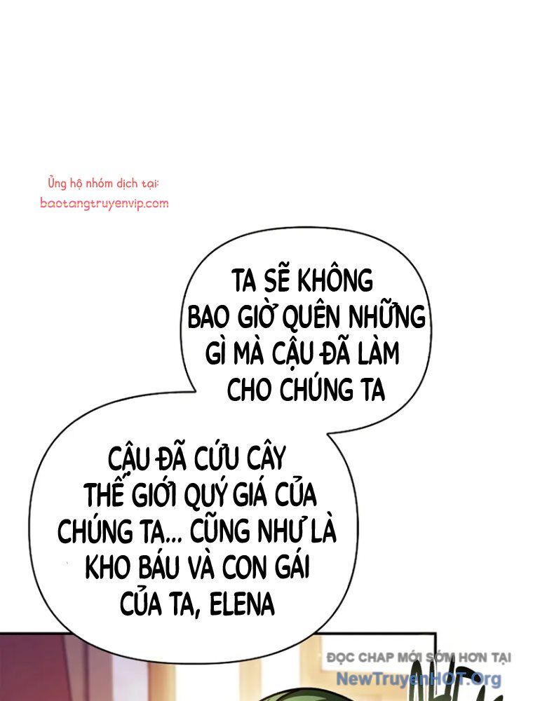 Ký Sự Hồi Quy: Chapter 142