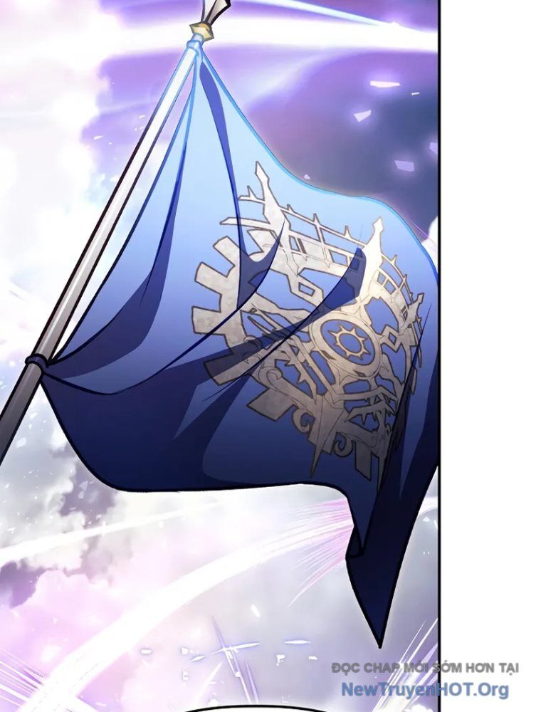 Ký Sự Hồi Quy: Chapter 142