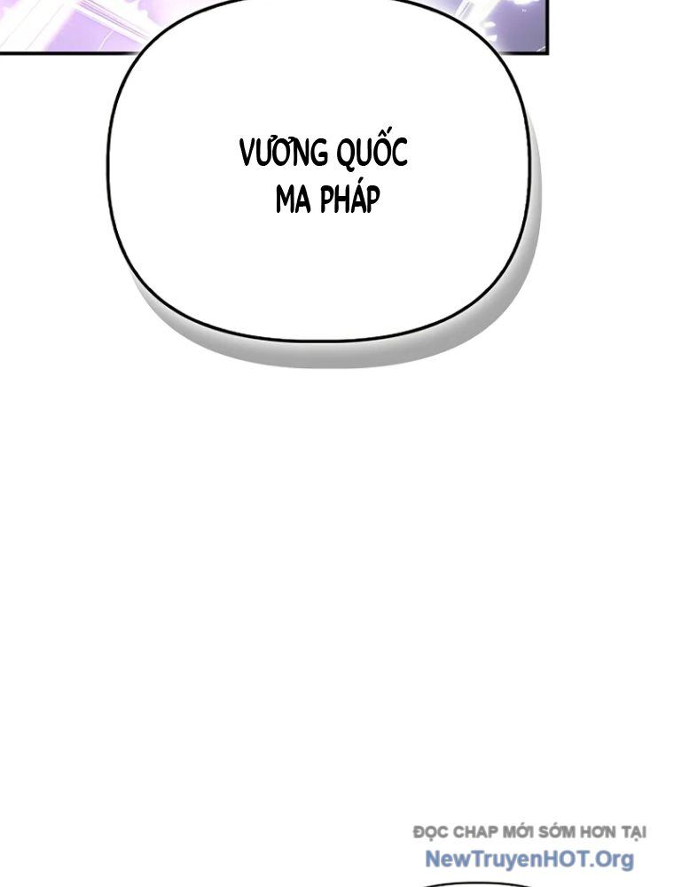 Ký Sự Hồi Quy: Chapter 142