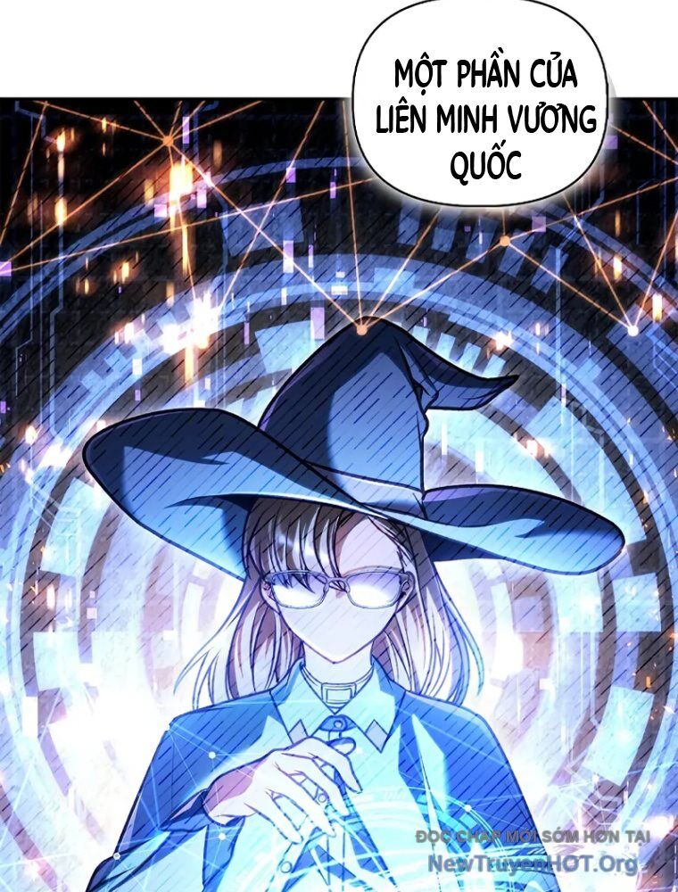 Ký Sự Hồi Quy: Chapter 142