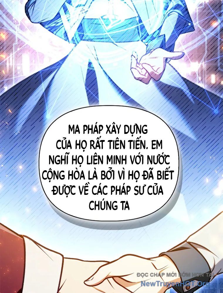 Ký Sự Hồi Quy: Chapter 142