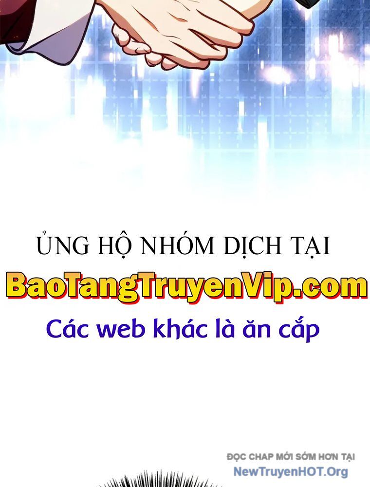 Ký Sự Hồi Quy: Chapter 142