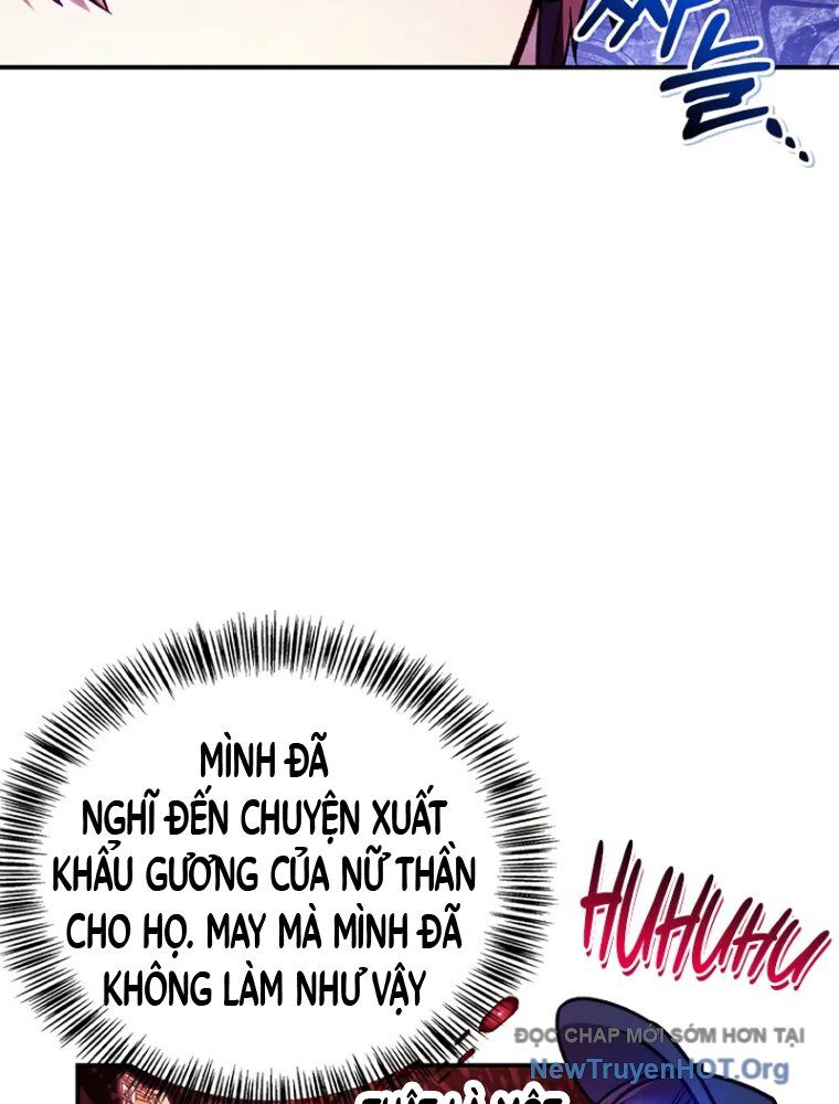 Ký Sự Hồi Quy: Chapter 142