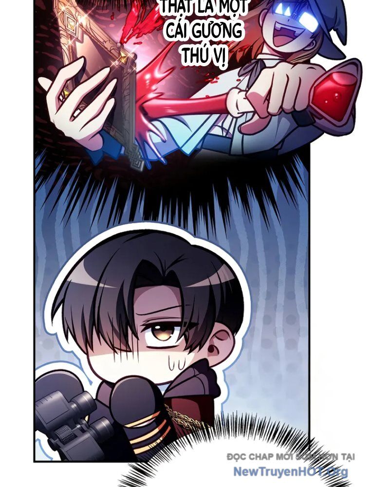 Ký Sự Hồi Quy: Chapter 142