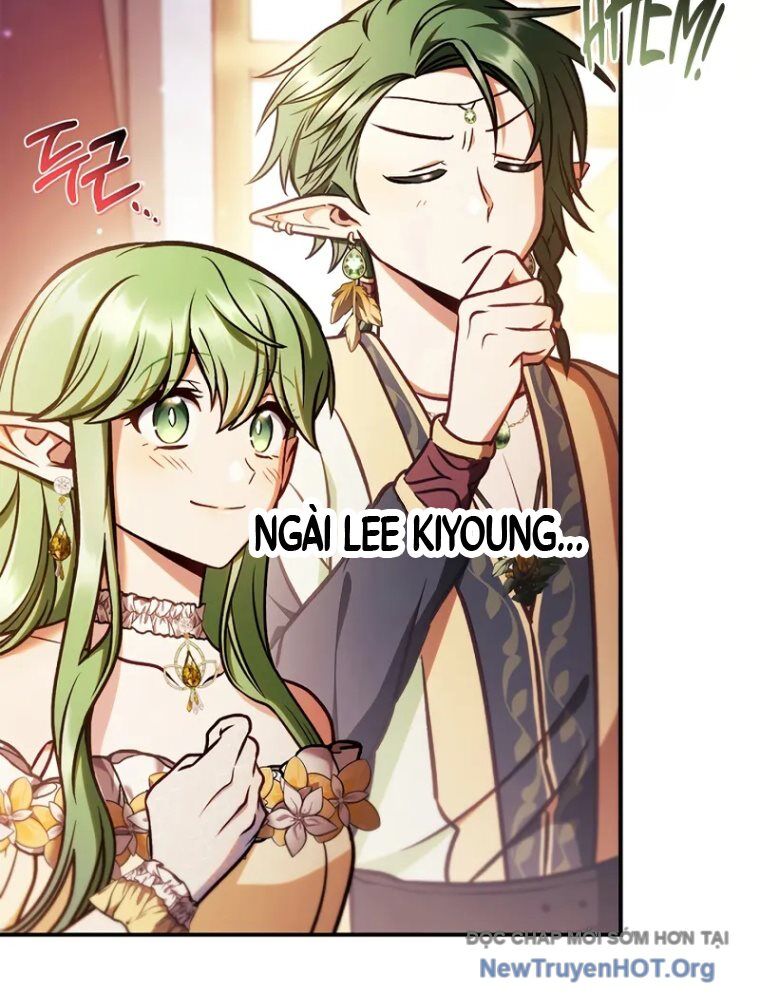 Ký Sự Hồi Quy: Chapter 142