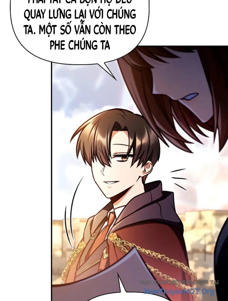 Ký Sự Hồi Quy: Chapter 142