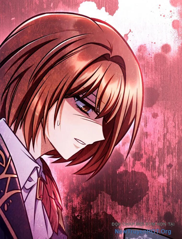 Ký Sự Hồi Quy: Chapter 142