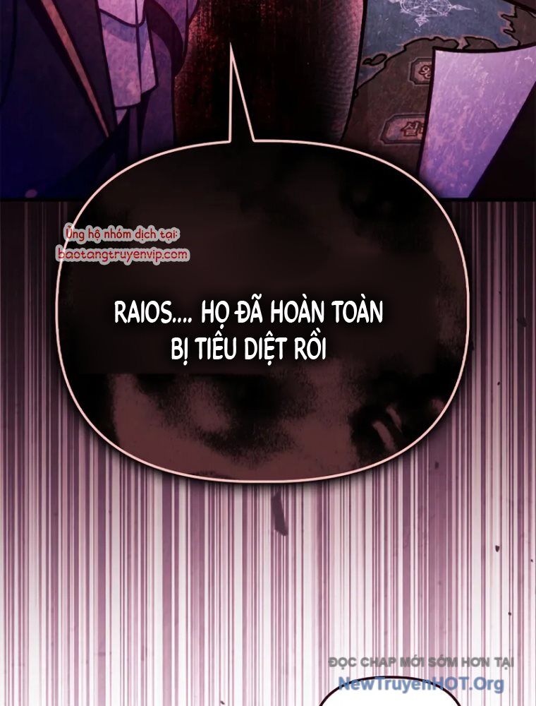 Ký Sự Hồi Quy: Chapter 142