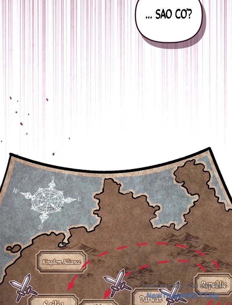 Ký Sự Hồi Quy: Chapter 142