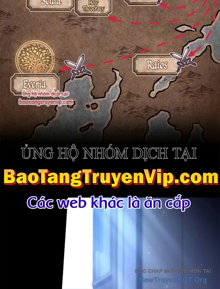 Ký Sự Hồi Quy: Chapter 142