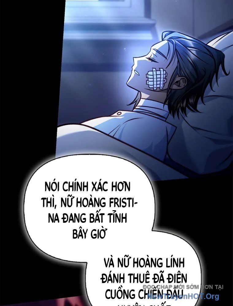 Ký Sự Hồi Quy: Chapter 142